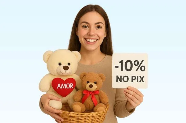 page-no-pix-e-ganhe-10-de-desconto-1