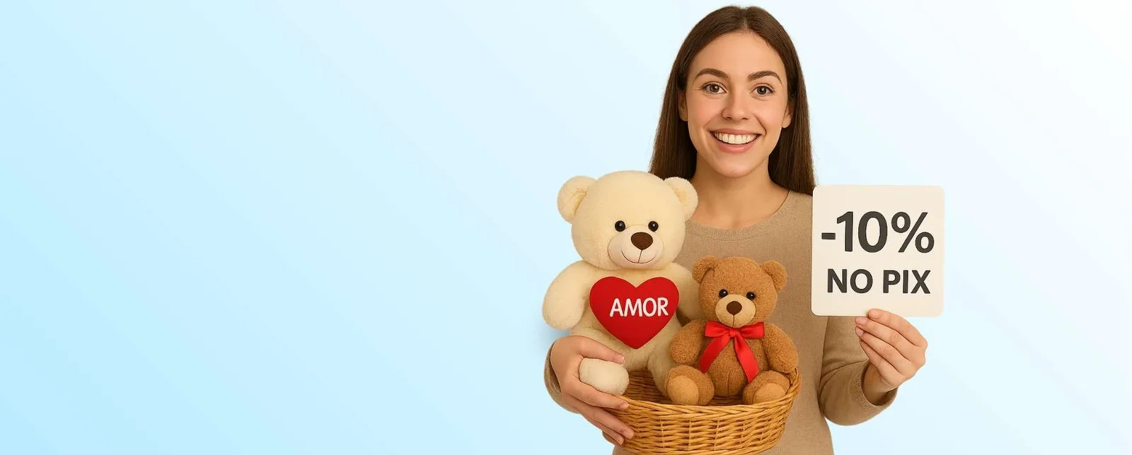 promocao-10-de-desconto-no-pix