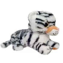 tigre de pelúca 060620251