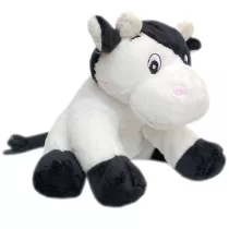 vaca de pelúcia 050620258b