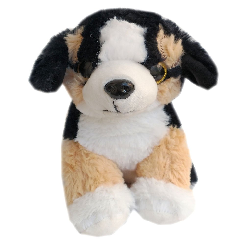Cachorro – 19 cm