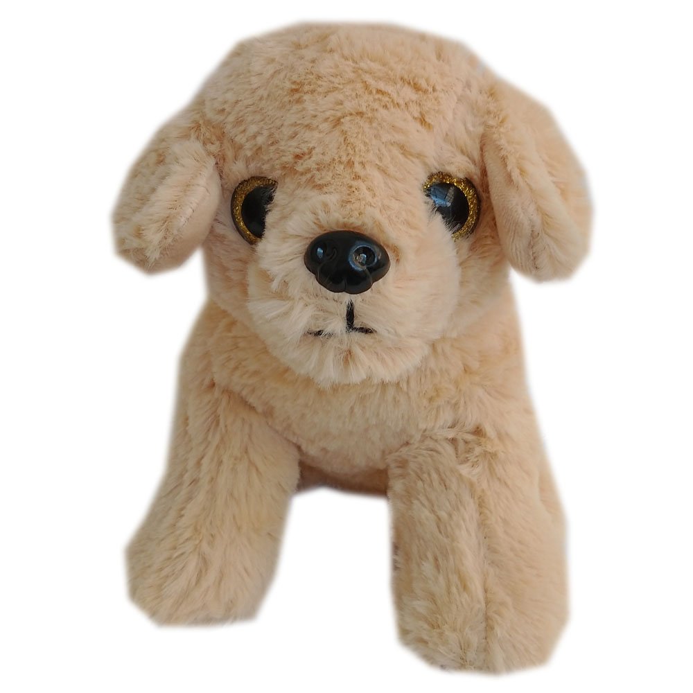 Cachorro – 19 cm