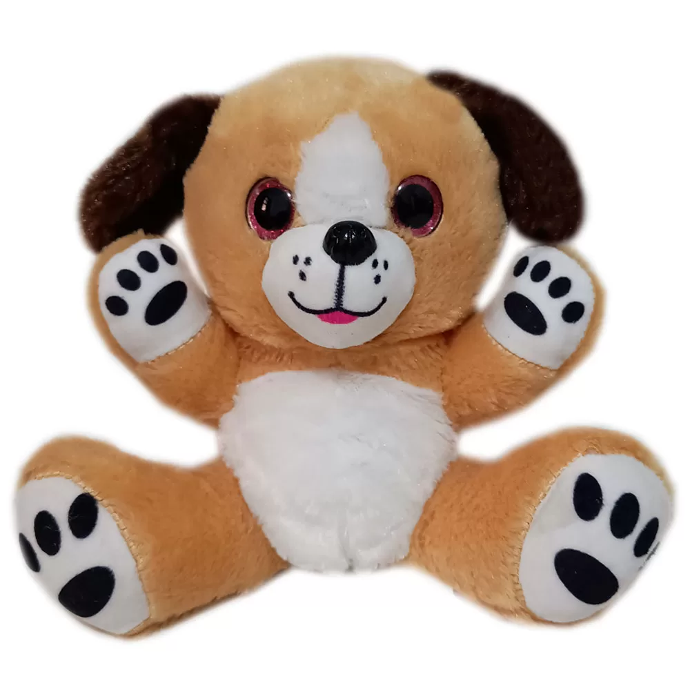 Cachorro – 20 cm
