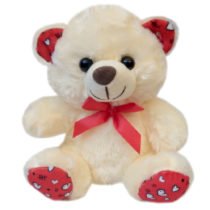 urso 33