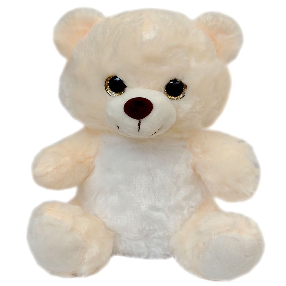 Urso – 19 cm