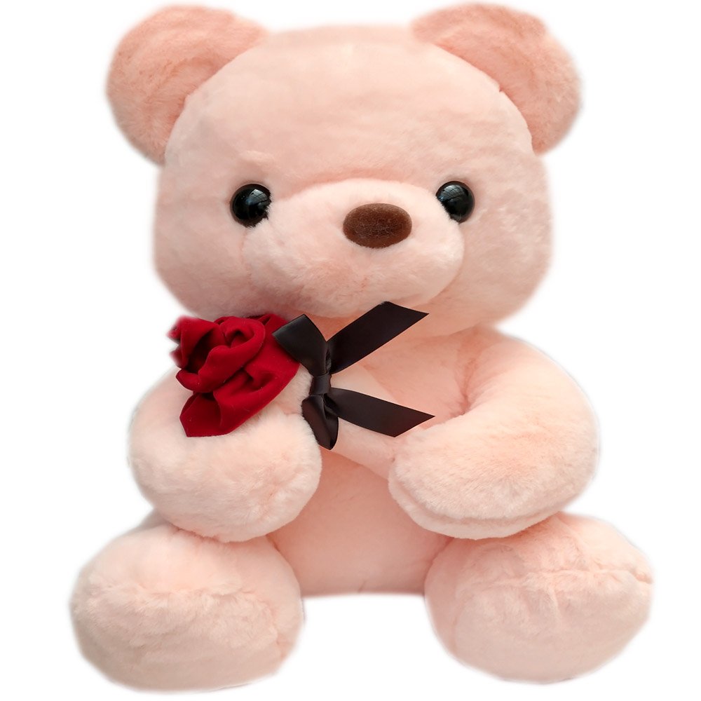 Urso de Pelúcia – 32 cm