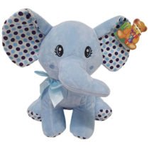 elefante2
