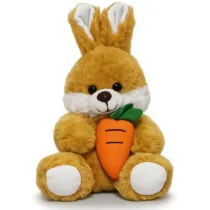 coelhos de pelúcia 05