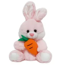 coelhos de pelúcia 06