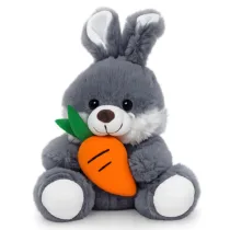 coelhos de pelúcia 08