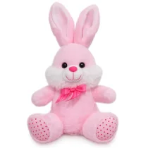 coelhos de pelúcia 18