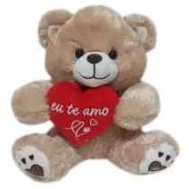 urso de pelúcia 03
