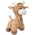 Girafa De Pelúcia