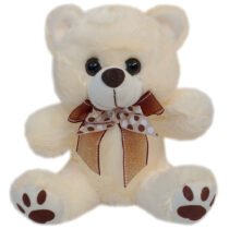 urso de pelúcia 0213