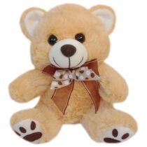 urso de pelúcia 0215