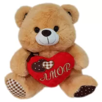 urso de pelúcia 180503