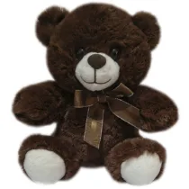 urso de pelúcia 001