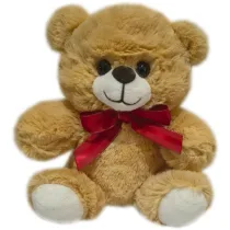 urso de pelúcia 002