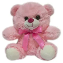 urso de pelúcia 003