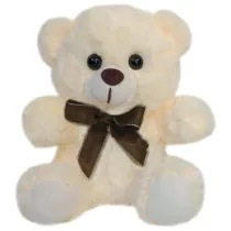 urso de pelúcia 004