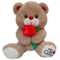 Urso de pelucia 270216