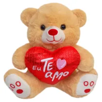 urso de pelúcia atacado 03