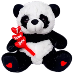 panda (1)