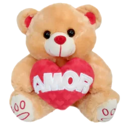 urso no atacado 2