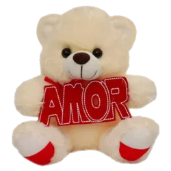 urso no atacado