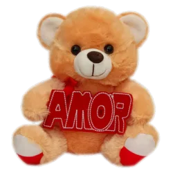 urso_amor