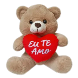 urso_eu_te_amo