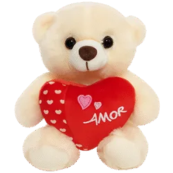 ursos de pelúcia no atacado