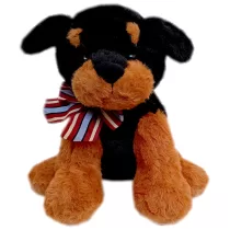 CACHORRO 0001