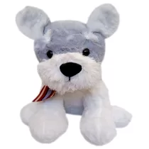 CACHORRO 00013