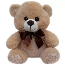 urso de pelúcia 3008236