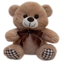 urso de pelúcia 3008237