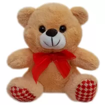 urso de pelúcia 3008238