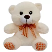 urso de pelúcia 3008239