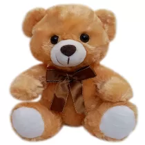 urso de pelúcia 3008240