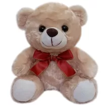urso de pelúcia 3008242