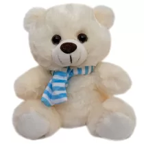 urso de pelúcia 3008244