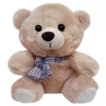 urso de pelúcia 3008245