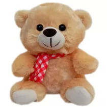 urso de pelúcia 3008246