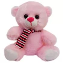 urso de pelúcia 3008247