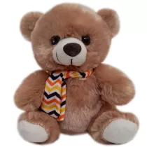 urso de pelúcia 3008248