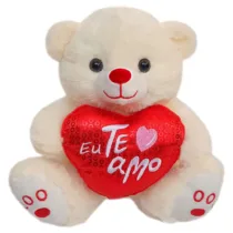 urso de pelúcia atacado 05