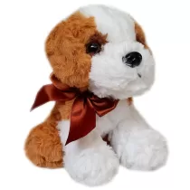 cachorro de pelúcia 19091