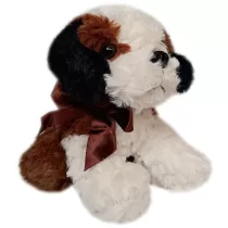 cachorro de pelúcia 19092