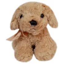 cachorro de pelúcia 19093