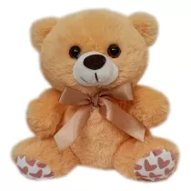 urso de pelúcia 19095